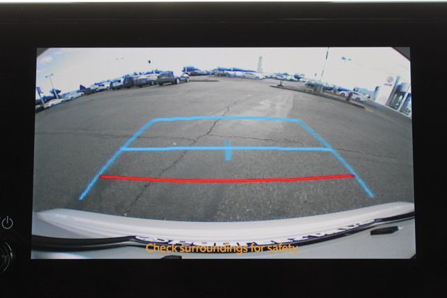 Vehicle image 26 of 28