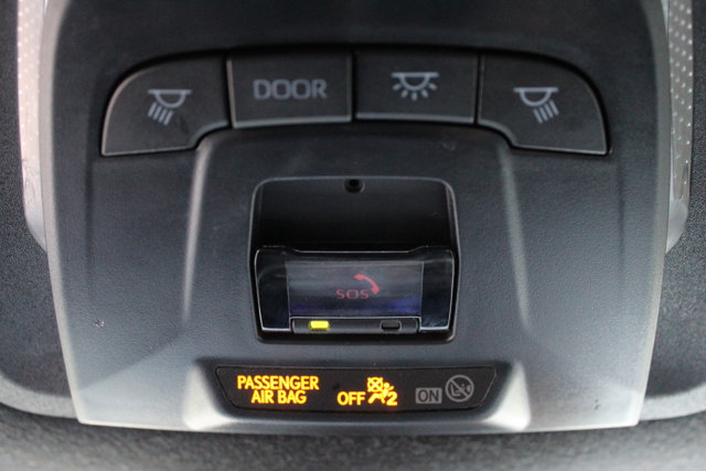 Vehicle image 27 of 28