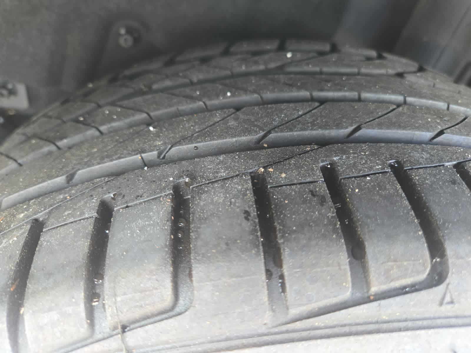 Vehicle image 11 of 25