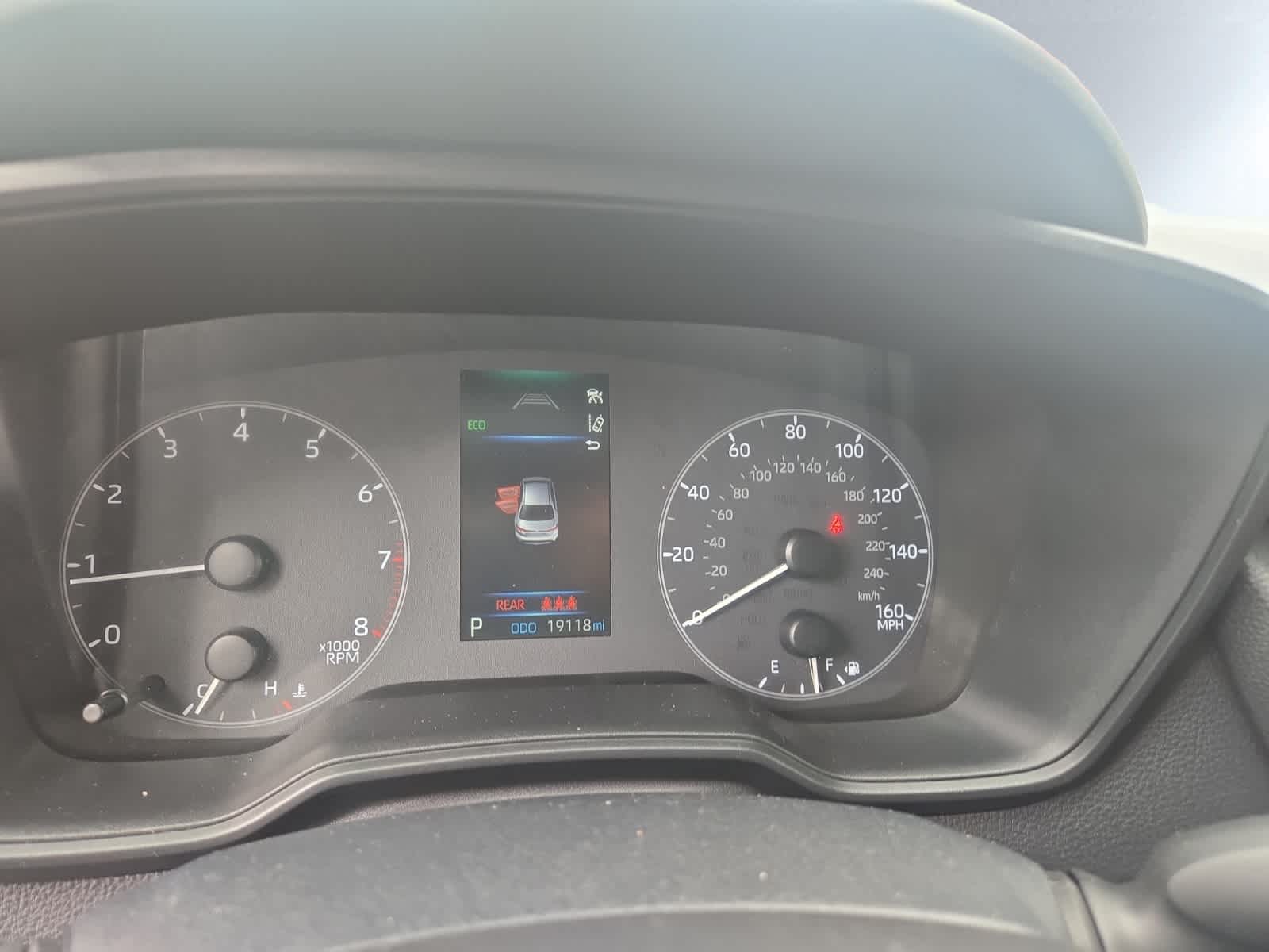 Vehicle image 7 of 25