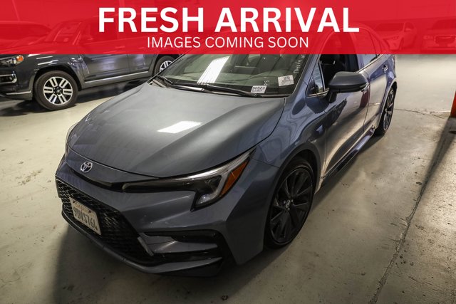 Vehicle image 1 of 2