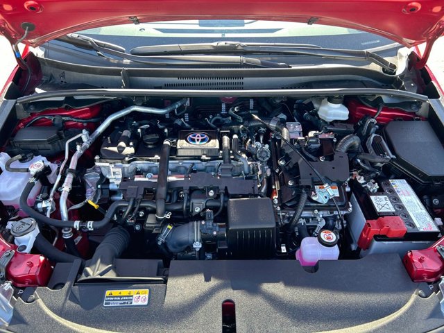 Vehicle image 28 of 36