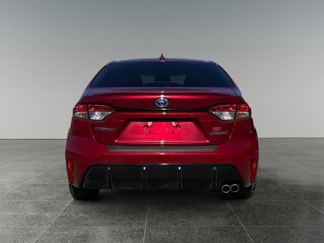 Vehicle image 5 of 36