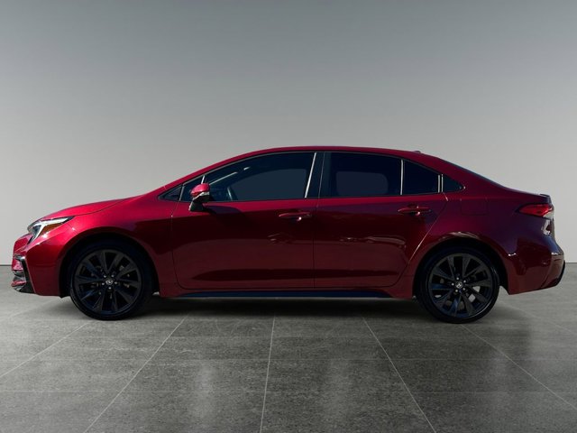 Vehicle image 7 of 36