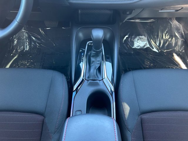 Vehicle image 11 of 36