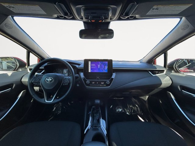 Vehicle image 12 of 36