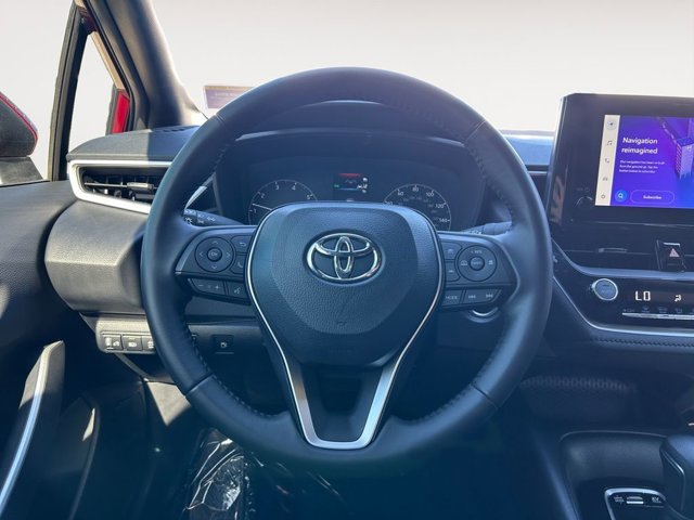 Vehicle image 13 of 36