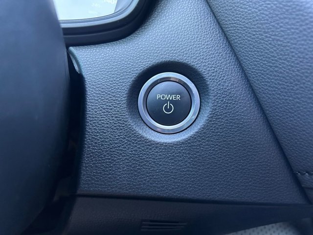 Vehicle image 36 of 36