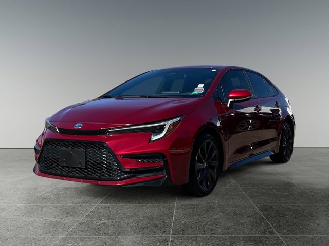 Vehicle image 1 of 36