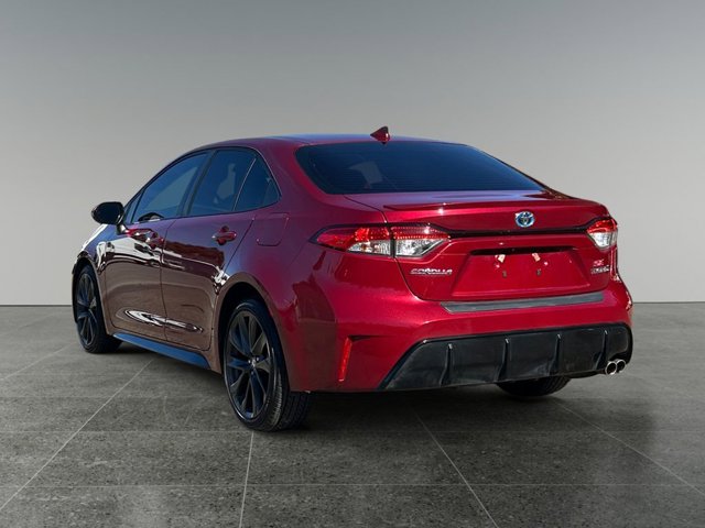 Vehicle image 6 of 36