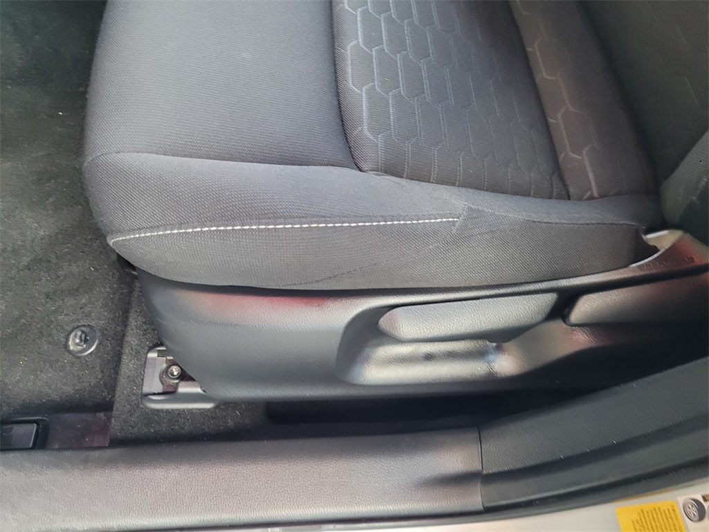 Vehicle image 27 of 27