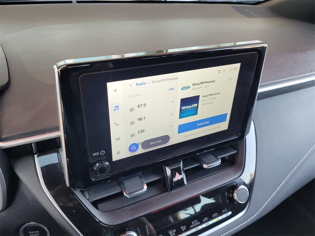 Vehicle image 13 of 27