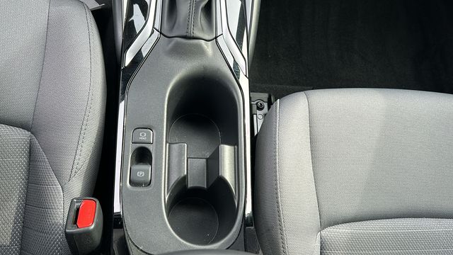 Vehicle image 22 of 23
