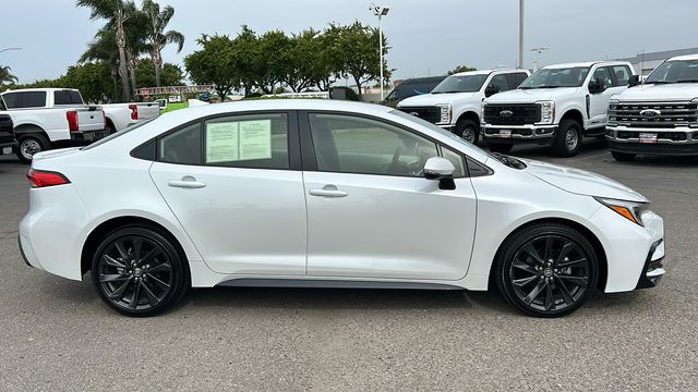 Vehicle image 7 of 23