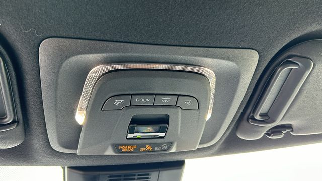 Vehicle image 23 of 23