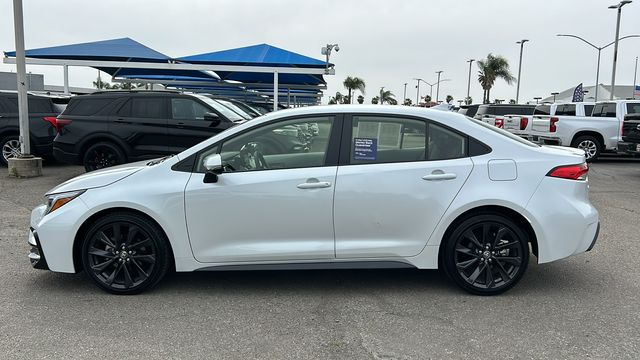 Vehicle image 2 of 23