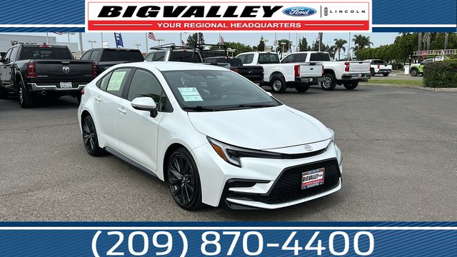 Vehicle image 6 of 23