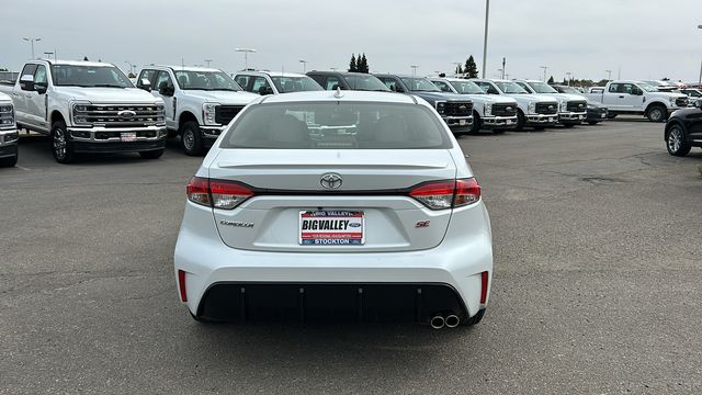 Vehicle image 5 of 23