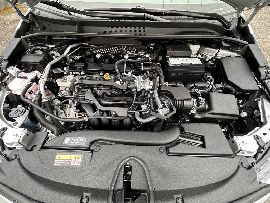Vehicle image 22 of 25
