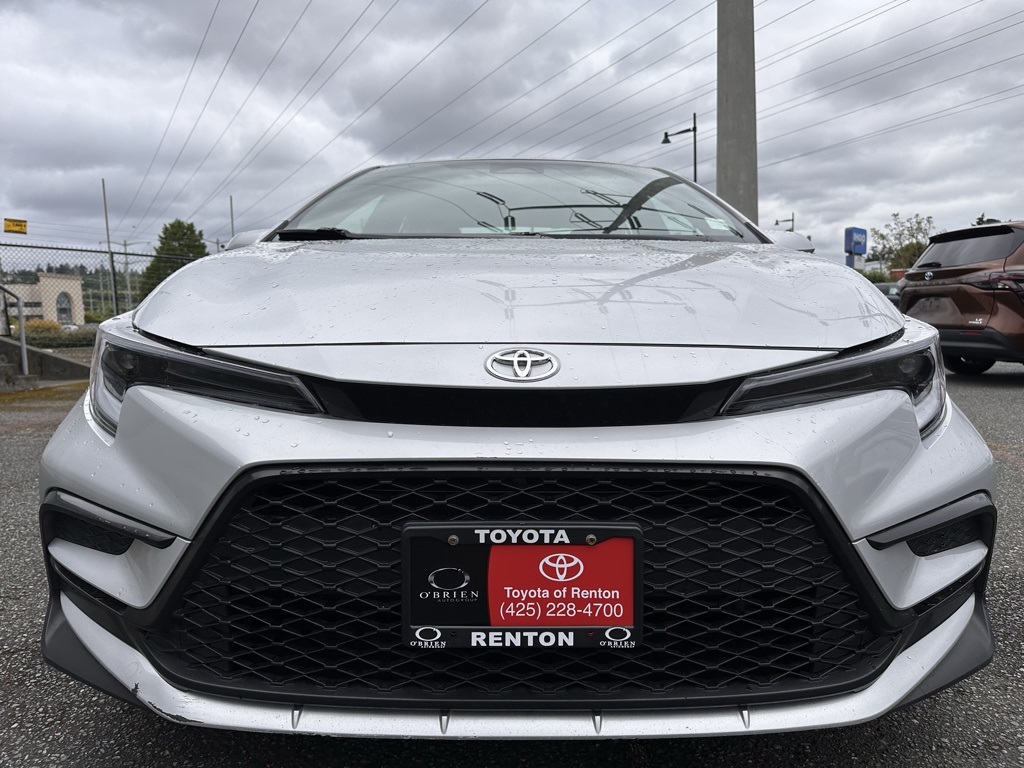 Vehicle image 7 of 25