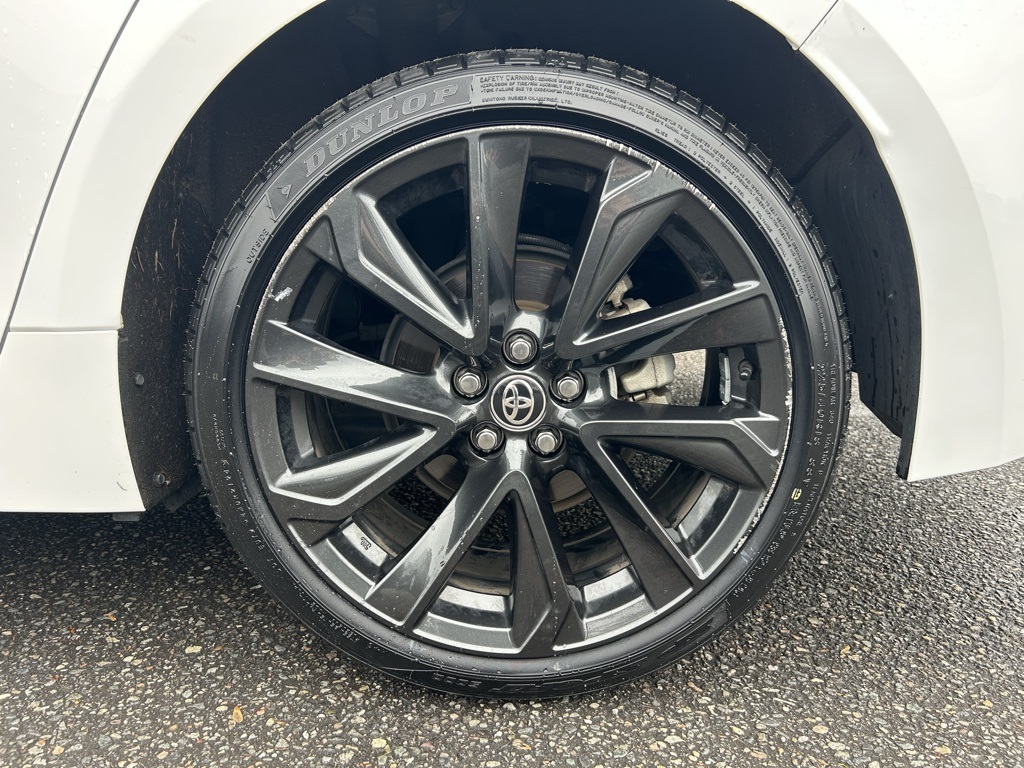Vehicle image 25 of 25