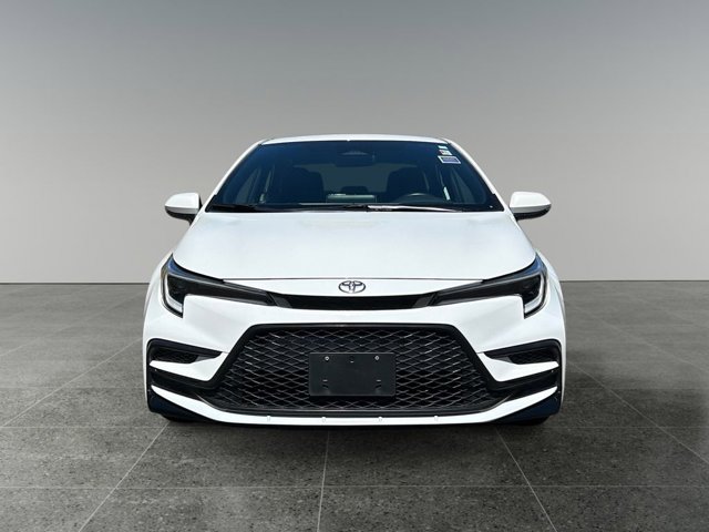 Vehicle image 2 of 36