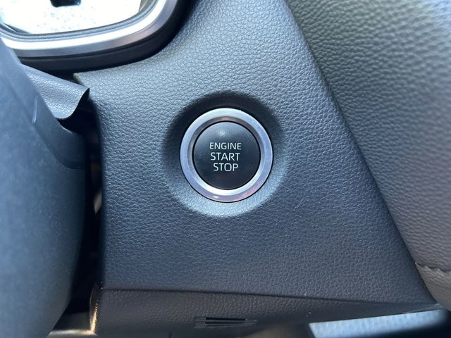 Vehicle image 36 of 36