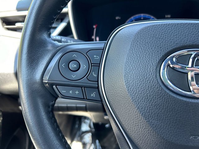 Vehicle image 17 of 36
