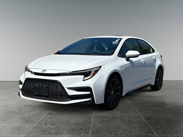 Vehicle image 1 of 36