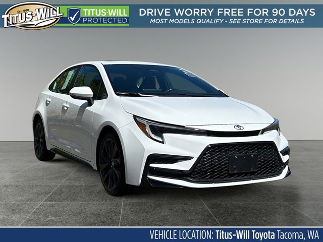 Vehicle image 3 of 36