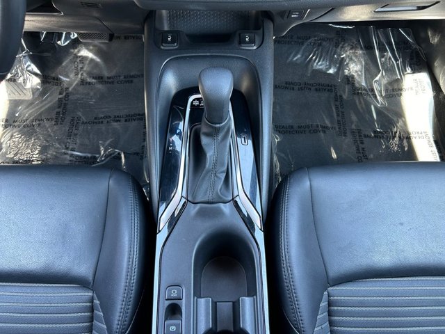 Vehicle image 12 of 36