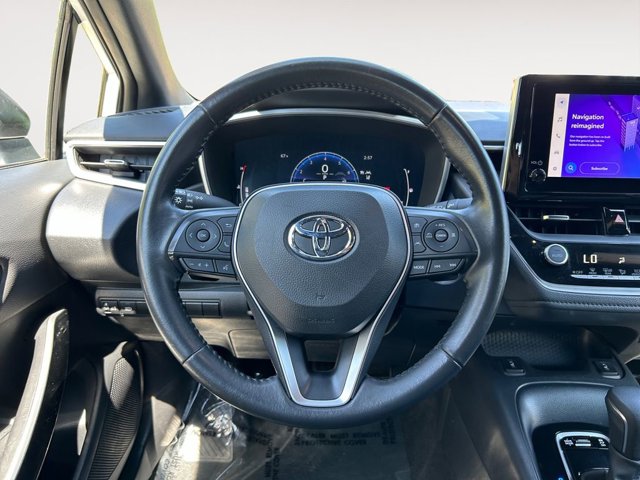 Vehicle image 14 of 36