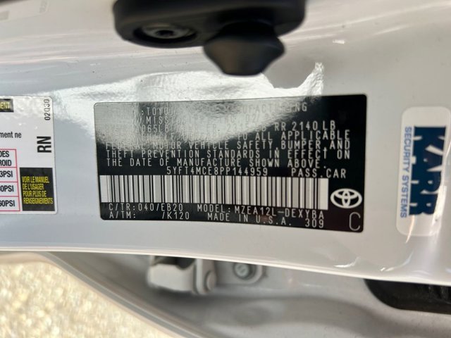 Vehicle image 34 of 36
