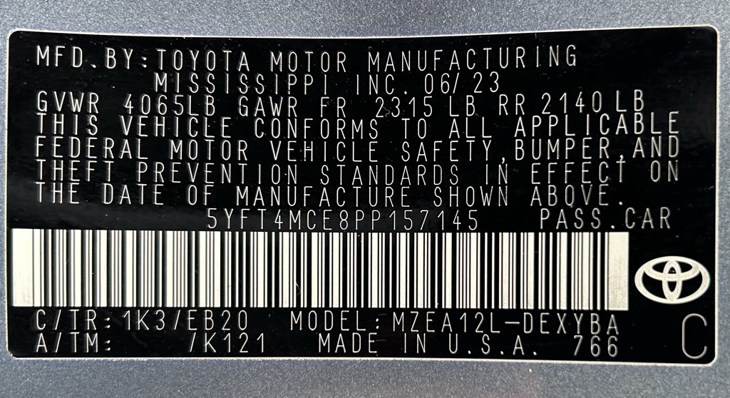 Vehicle image 22 of 25