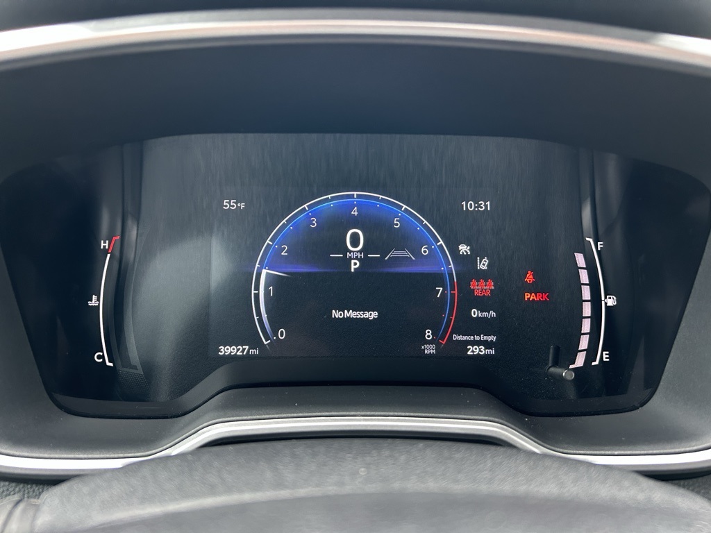 Vehicle image 19 of 25