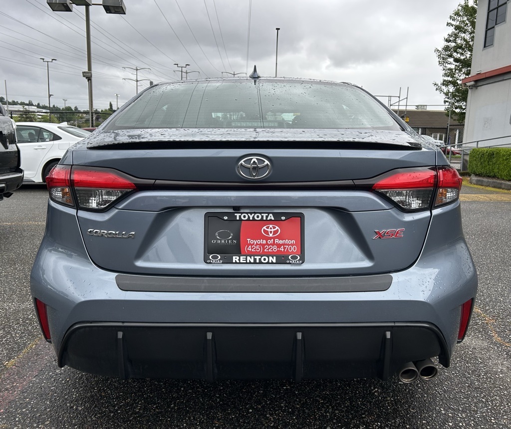 Vehicle image 6 of 25
