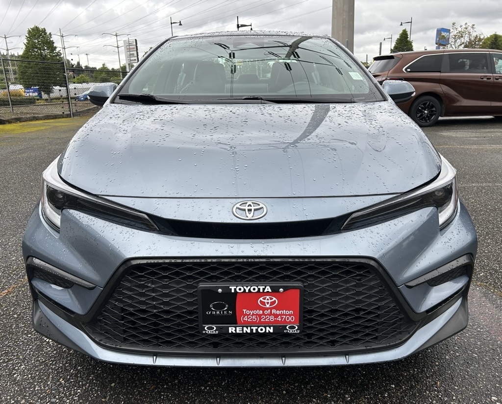 Vehicle image 2 of 25
