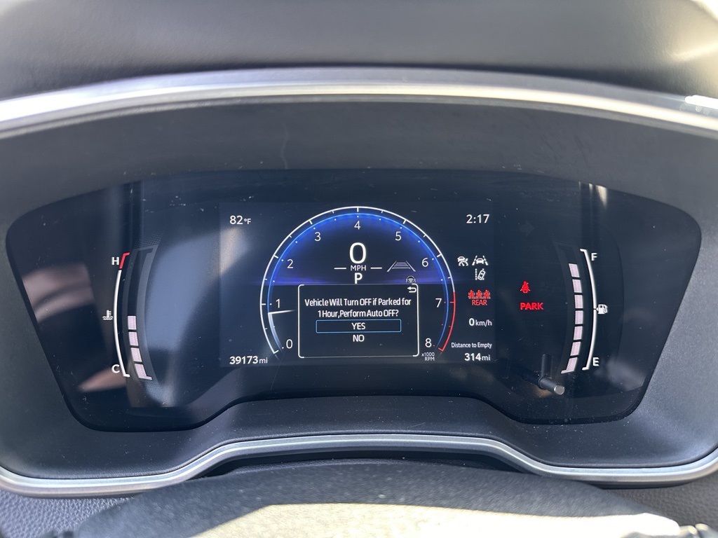 Vehicle image 18 of 25