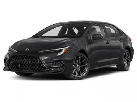 Vehicle image 1 of 1