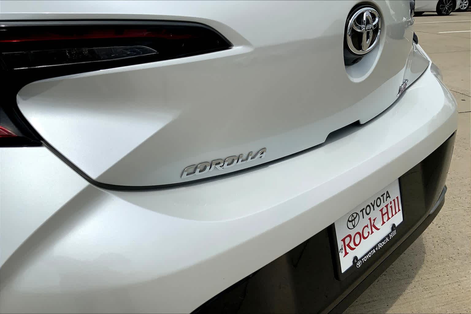 Vehicle image 31 of 32