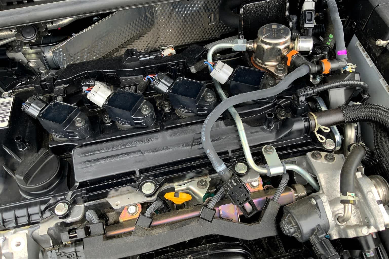 Vehicle image 29 of 32