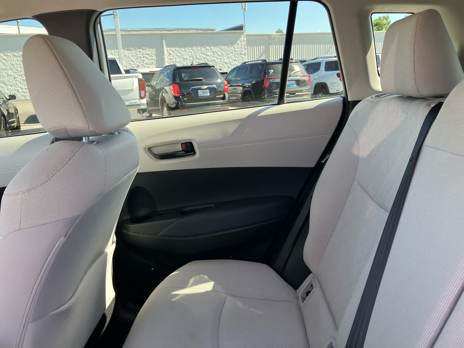 Vehicle image 29 of 30