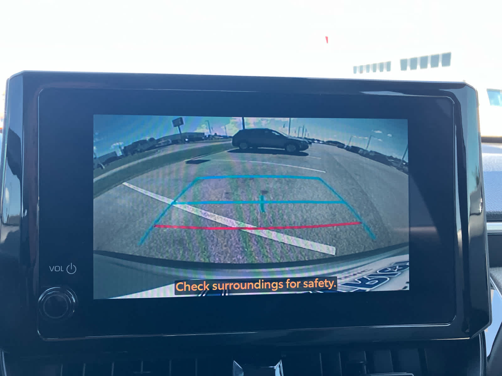 Vehicle image 19 of 30