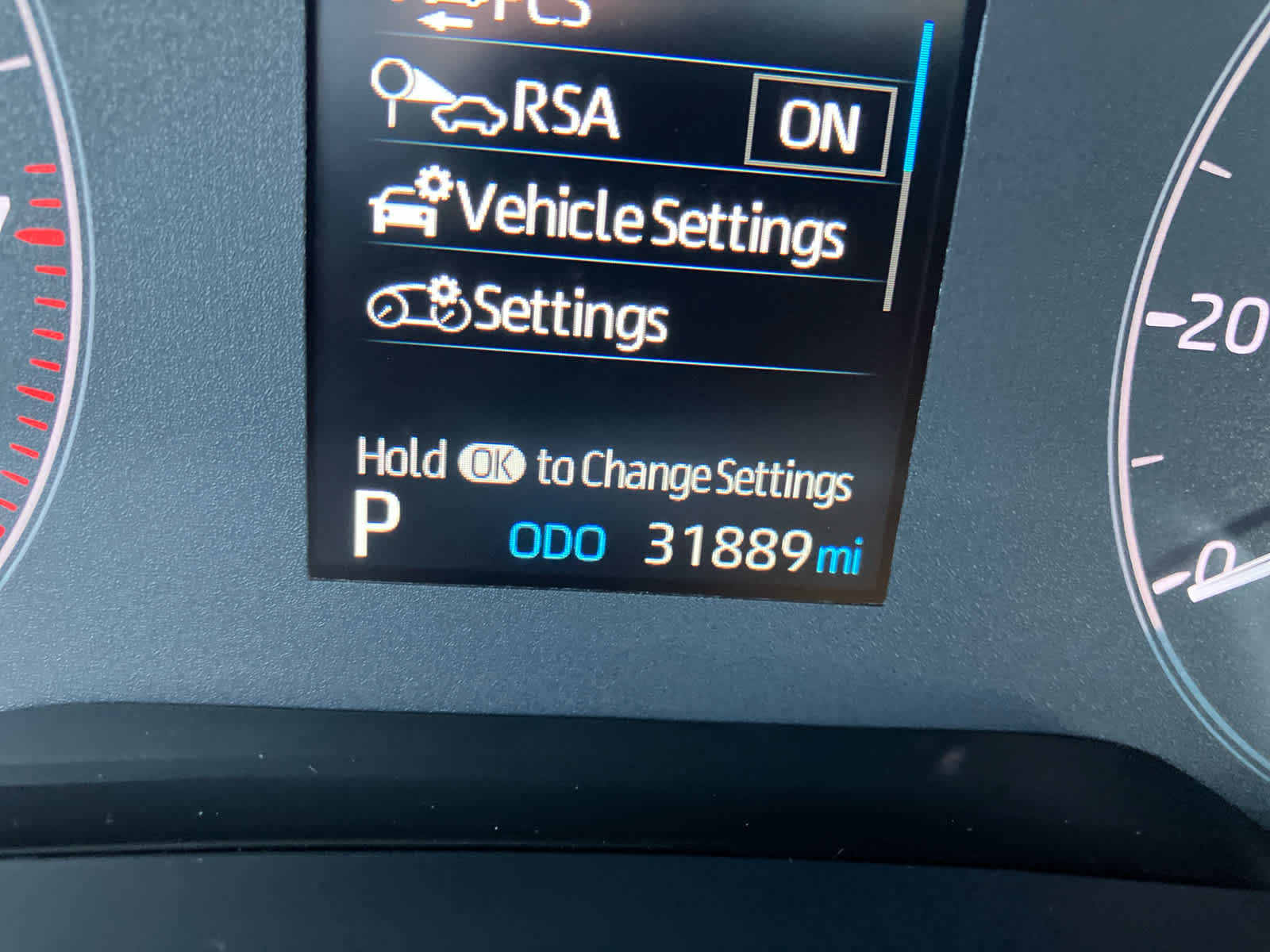 Vehicle image 15 of 30