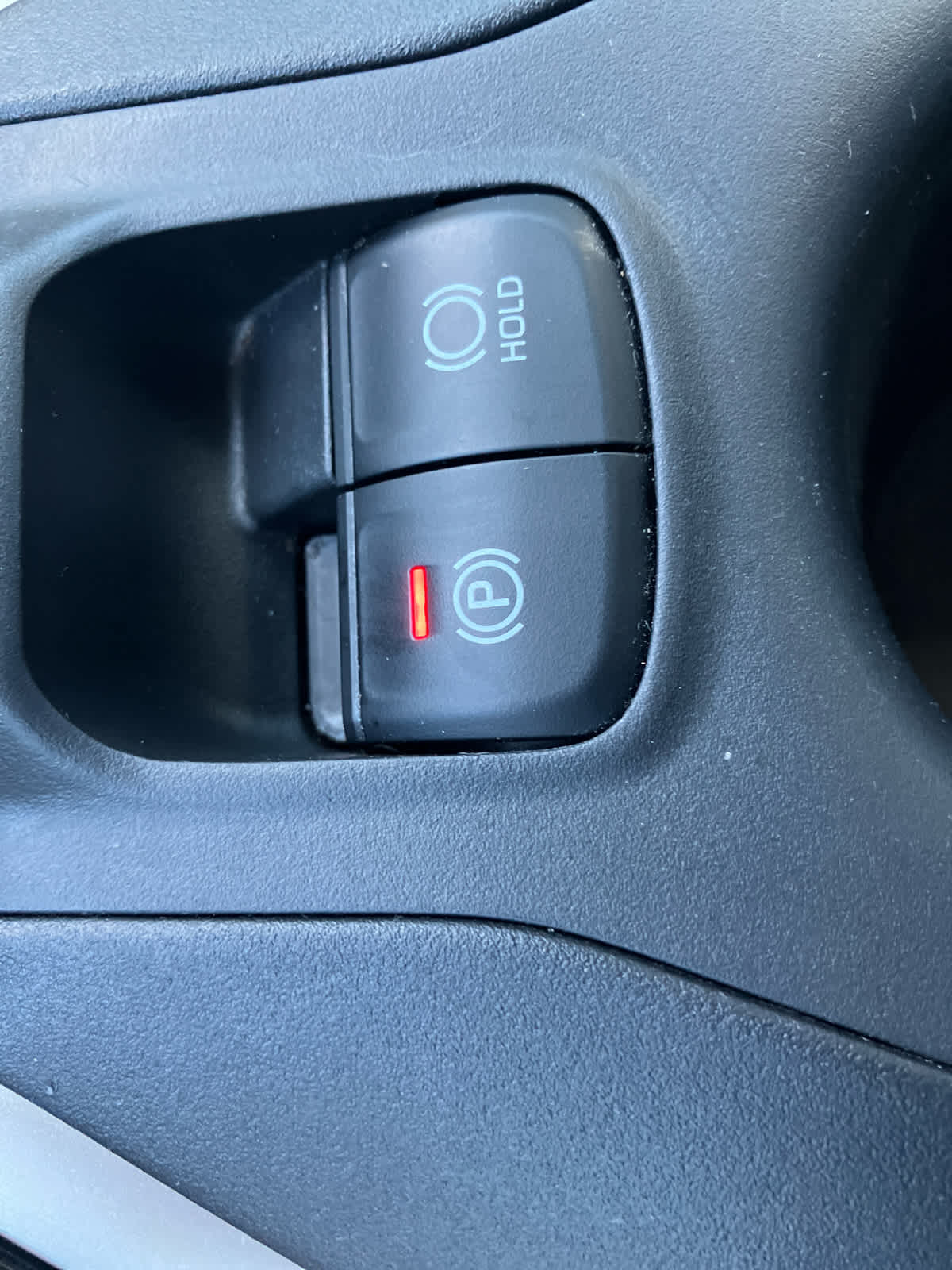 Vehicle image 26 of 30