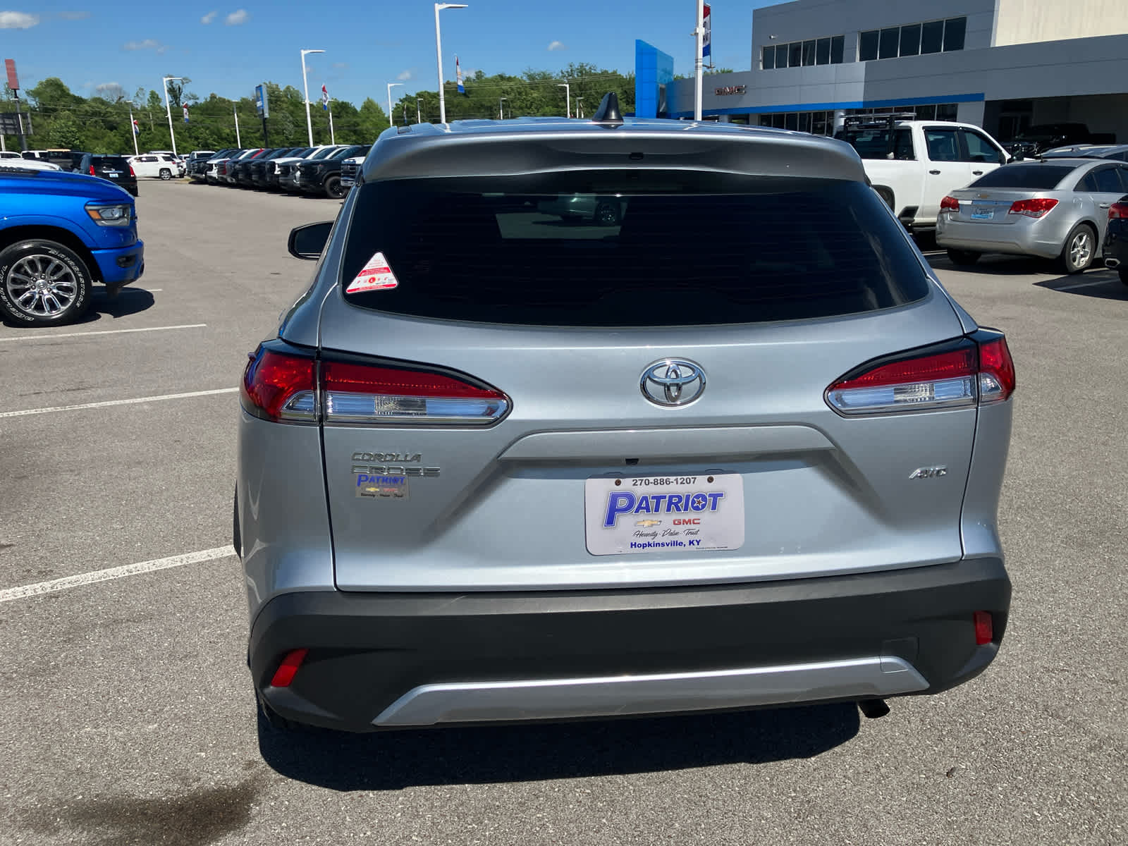 Vehicle image 6 of 30