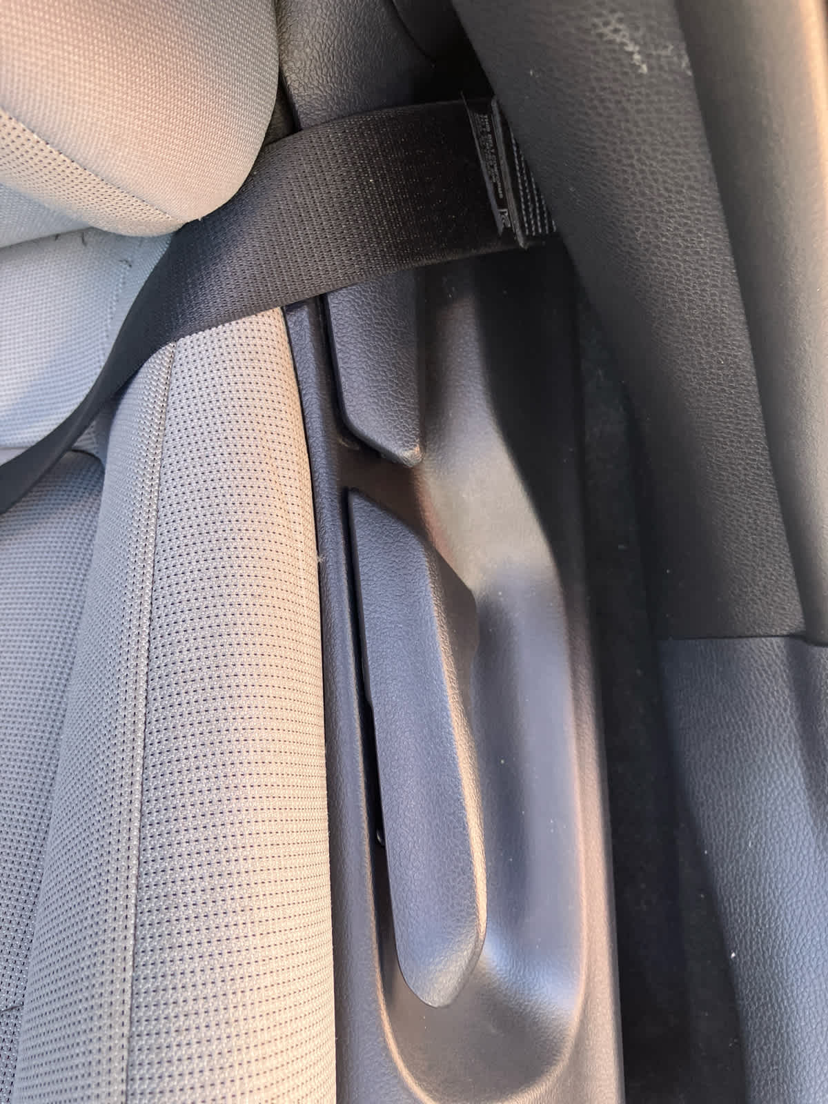 Vehicle image 11 of 30