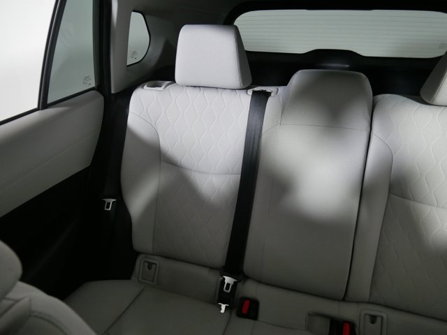 Vehicle image 12 of 36