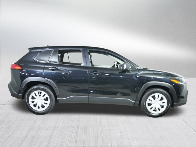 Vehicle image 4 of 36