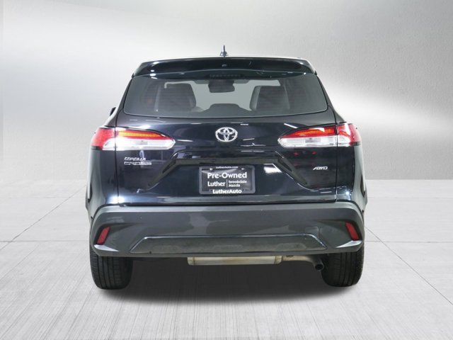 Vehicle image 7 of 36